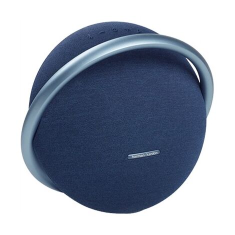 רמקול נייד Harman Kardon Onyx Studio 7 למכירה , 3 image