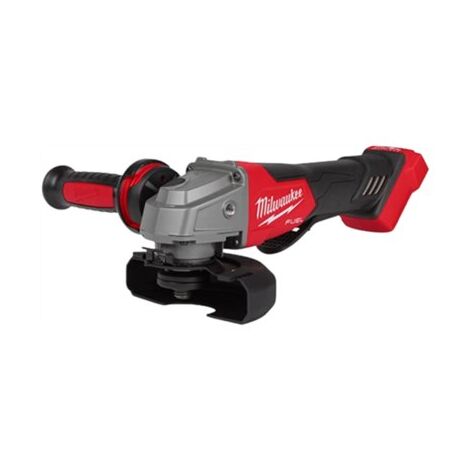 משחזת זווית Milwaukee M18 Fuel 2880-20 למכירה 