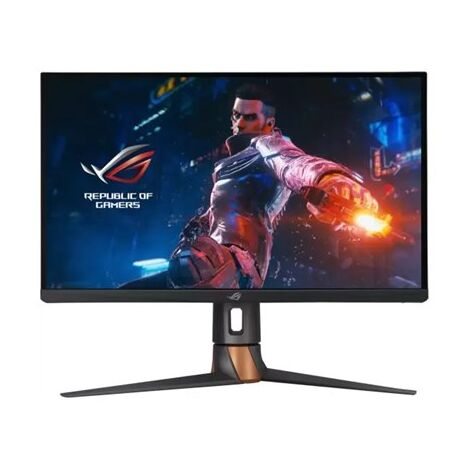 מסך מחשב Asus ROG Swift PG27AQN  27 אינטש QHD אסוס למכירה , 2 image