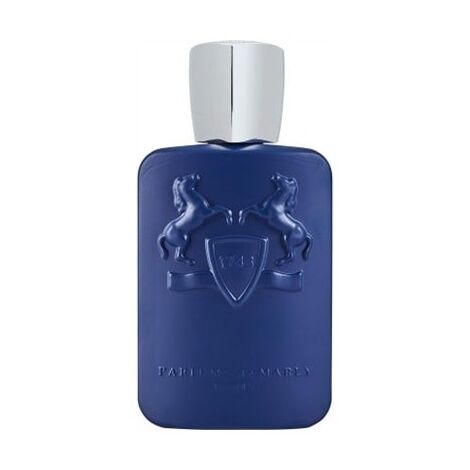 בושם לאשה Parfums de Marly Percival Royal Essence E.D.P 125ml למכירה 