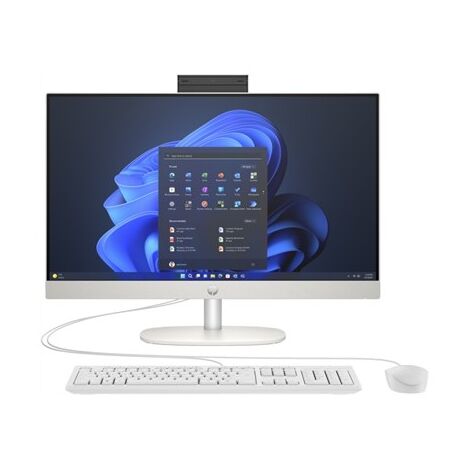 HP ProOne 240 ‎G10 885G7EA למכירה , 2 image