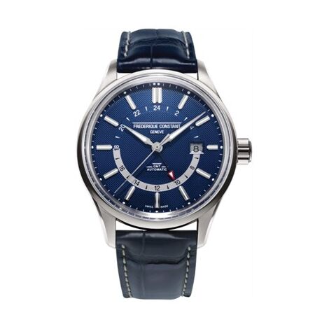 שעון יד Frederique Constant FC350NT4H6 למכירה , 2 image