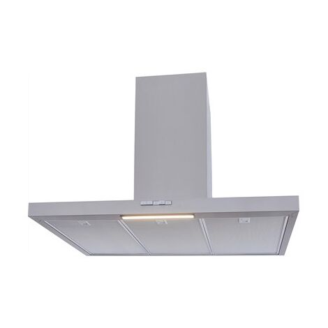 קולט אדים Miele DAW 1920 Active מילה למכירה , 3 image