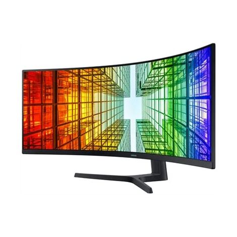 מסך מחשב Samsung Odyssey Neo G9 S49AG950NP סמסונג למכירה , 2 image