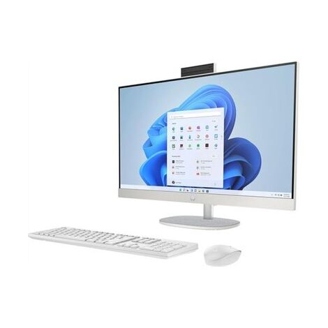 HP ProOne 240 ‎G10 885G7EA למכירה , 3 image