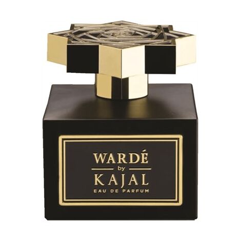 בושם לגבר Kajal Warde E.D.P 100ml למכירה , 2 image