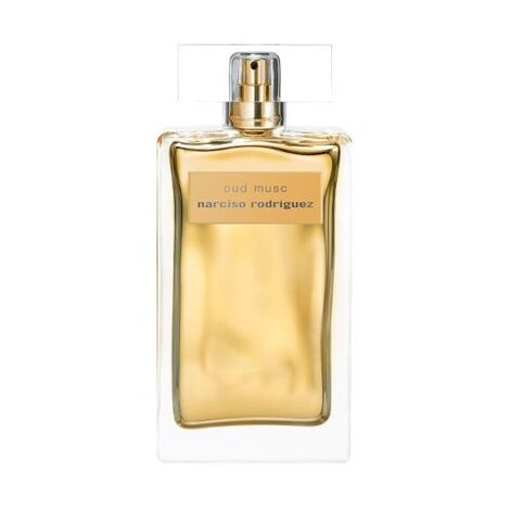 בושם לגבר Narciso Rodriguez Oriental Musc Oud Musc Intense E,D,P 100ml למכירה , 2 image