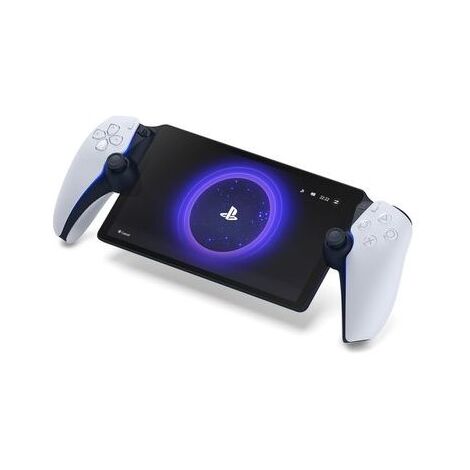 Sony PlayStation Portal סוני למכירה , 3 image