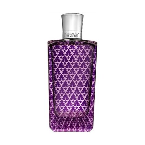 בושם לגבר The Merchant Of Venice Damascus Desert E.D.P 100ml למכירה , 2 image