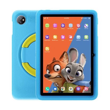 טאבלט Blackview Tab 50 Kids 64GB 3GB RAM Wi-Fi למכירה , 2 image