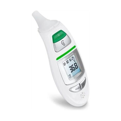 מד חום  ללא מגע Medisana TM750 למכירה 