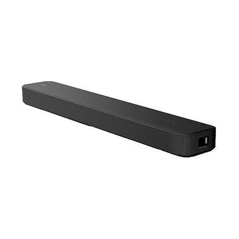מקרן קול Sony HTS2000 סוני למכירה , 2 image