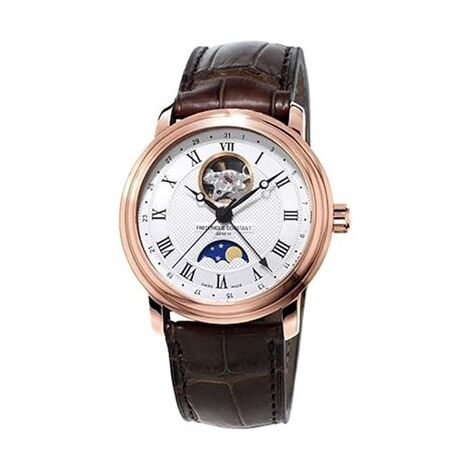 שעון יד Frederique Constant FC335MC4P4 למכירה , 3 image