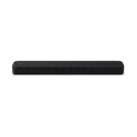 מקרן קול Sony HTS2000 סוני למכירה , 3 image