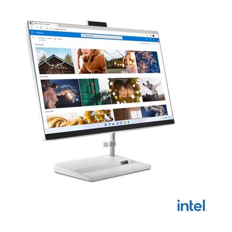 Lenovo IdeaCentren 3-27IAP7 F0GJ00RQIV לנובו למכירה , 3 image