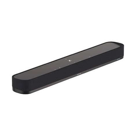 מקרן קול Sennheiser Ambeo Mini למכירה , 2 image