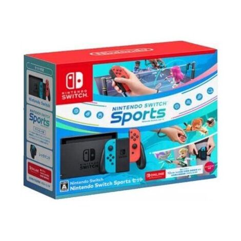 Nintendo Nintendo Switch Sports נינטנדו למכירה , 3 image