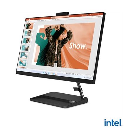 Lenovo IdeaCentre 3-24IAP7 F0GH014EIV לנובו למכירה 