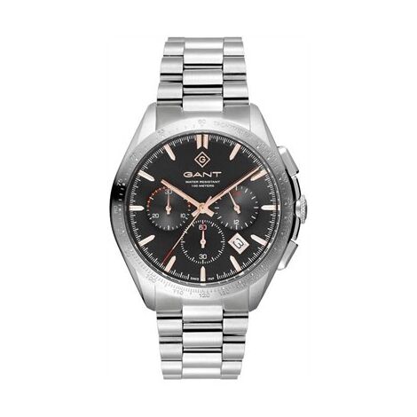שעון יד  לגבר GANT G168005 למכירה 