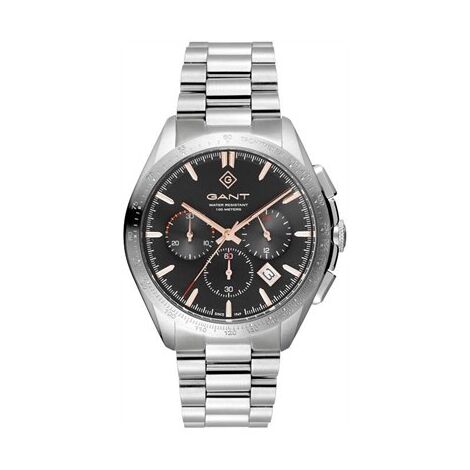 שעון יד  לגבר GANT G168005 למכירה , 2 image