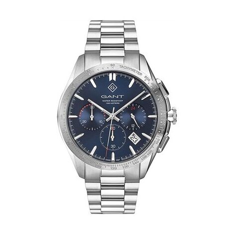 שעון יד  לגבר GANT G168004 למכירה 