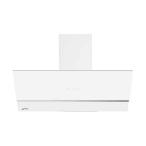 קולט אדים Crystal MCH93G קריסטל למכירה , 3 image