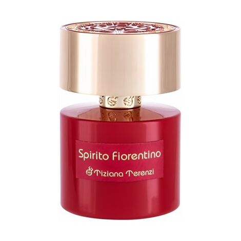 בושם לאשה Tiziana Terenzi Spirito Fiorentino Perfume 100ml למכירה , 2 image