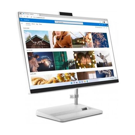 Lenovo IdeaCentre AIO 3-24IAP7 F0GH014FIV לנובו למכירה , 2 image