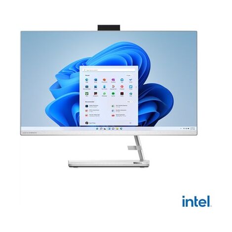 Lenovo IdeaCentre 3-27IAP7 F0GJ00U2IV/1IV לנובו למכירה , 3 image