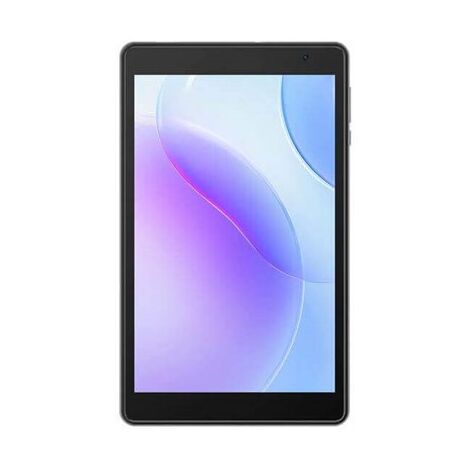 טאבלט Blackview Tab 50 Wi-Fi 128GB 4GB RAM למכירה 