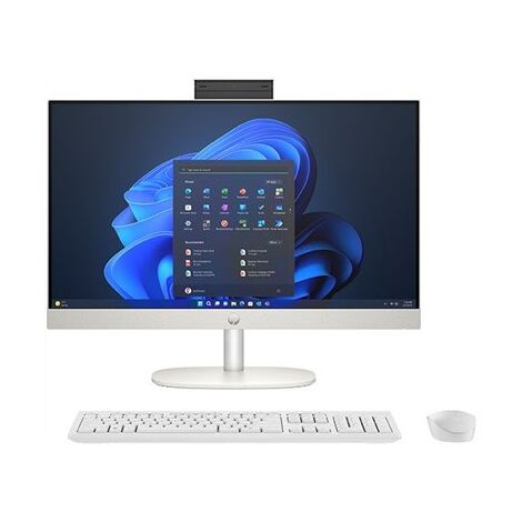 HP ProOne 240 ‎G10 885G5EA למכירה , 2 image