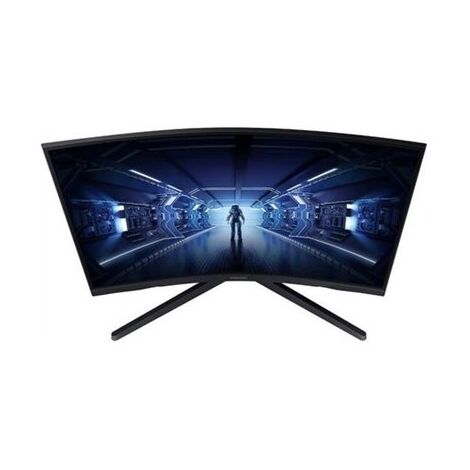 מסך מחשב WQHD Samsung Odyssey G5 C27G55T סמסונג למכירה , 3 image
