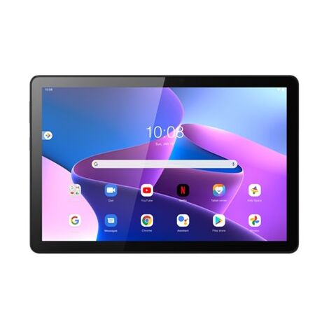 טאבלט Lenovo Tab M10 TB328FU ZAAE0133IL לנובו למכירה 