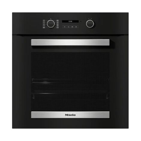 תנור בנוי Miele H 2467 B מילה למכירה , 2 image