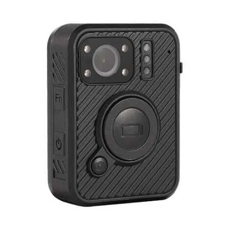 מצלמת גוף BlackBox F1 למכירה , 2 image