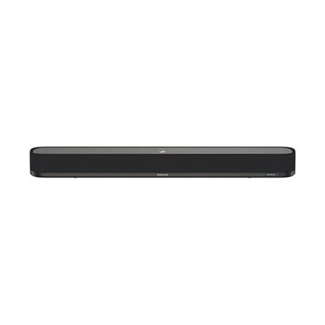 מקרן קול Sennheiser Ambeo Mini למכירה , 3 image