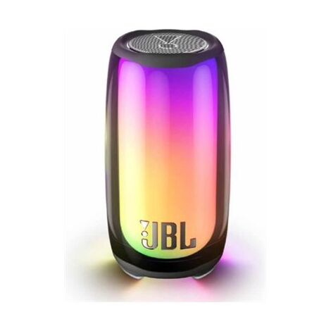 רמקול נייד JBL Pulse 5 למכירה , 2 image