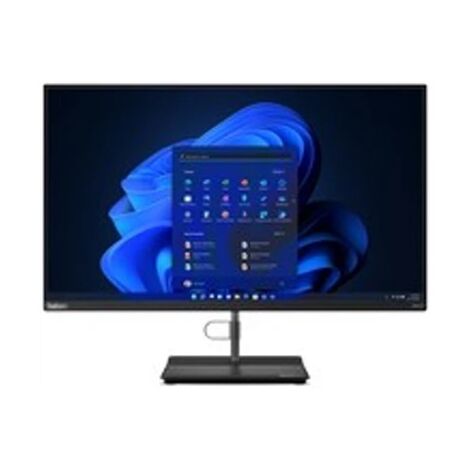 Lenovo ThinkCentre Neo 30a 27 12JV000JIV לנובו למכירה , 2 image