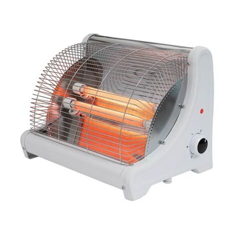 תנור ספירלה Electro Hanan EL-254 למכירה , 2 image