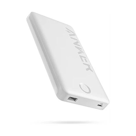 מטען נייד Anker 323 10,000mAh למכירה , 3 image