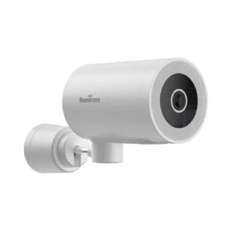 מצלמת PTZ  Semicom IC-PTZ9 PRO 7291044135572 למכירה 