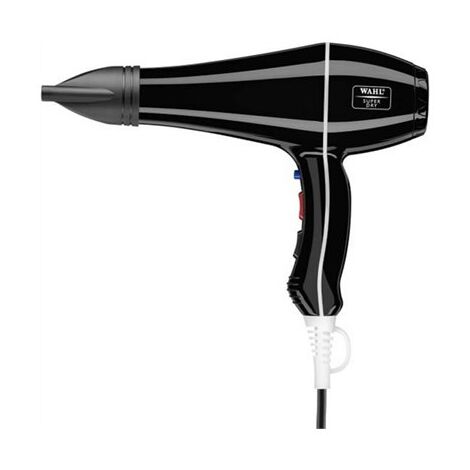 מייבש שיער Wahl Super Dry למכירה , 2 image