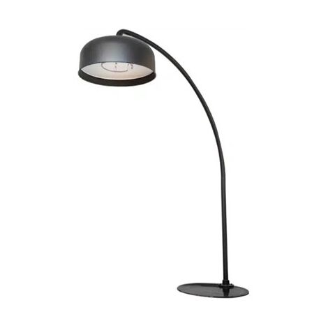 מקרן חום Solarium A3 HT-A למכירה , 2 image