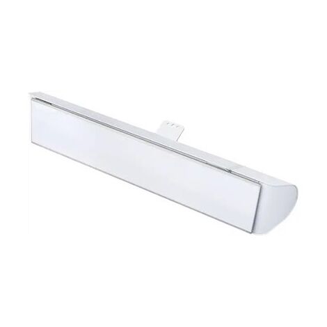 מקרן חום Solarium CW2 HT-C-WT למכירה 