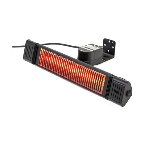 כיסוי ואחסון Solarium M2 HT-M למכירה , 2 image