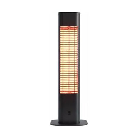 מקרן חום Solarium P2 HT-P למכירה , 2 image