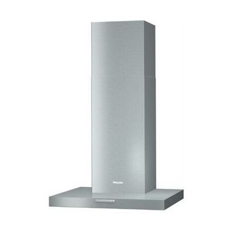 קולט אדים Miele DAW 1920 Active מילה למכירה 