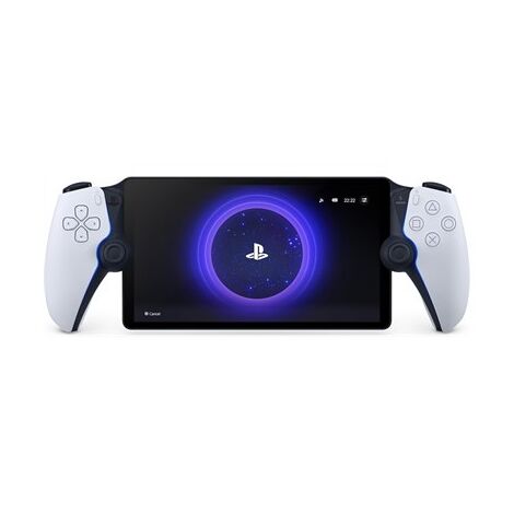 Sony PlayStation Portal סוני למכירה , 2 image