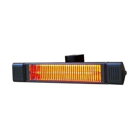 כיסוי ואחסון Solarium M2 HT-M למכירה , 3 image