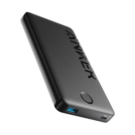 מטען נייד Anker 323 10,000mAh למכירה 